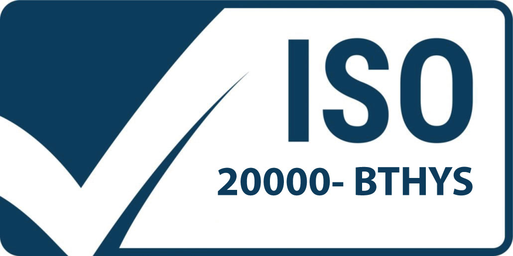 iso-27001