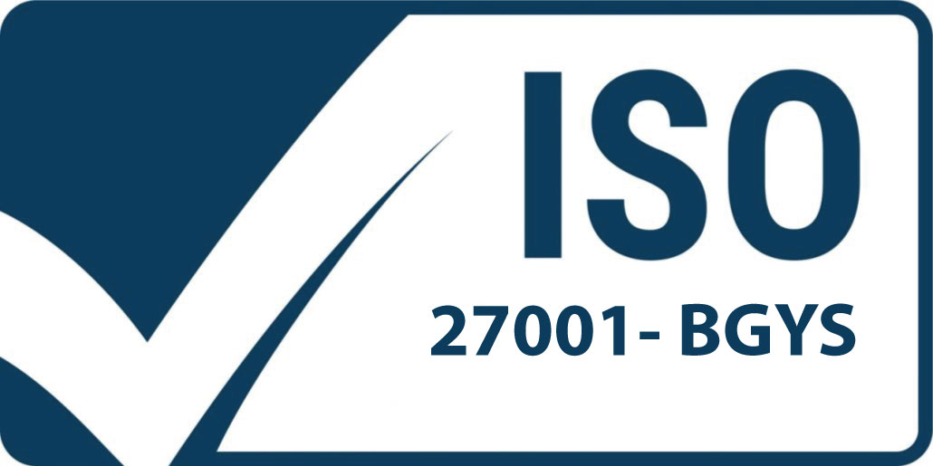 iso-27001