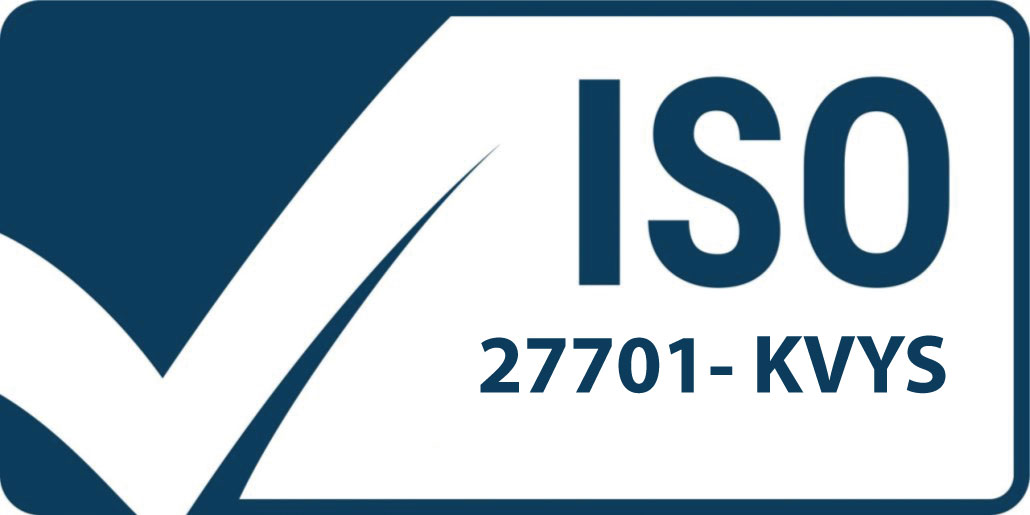 iso-27001