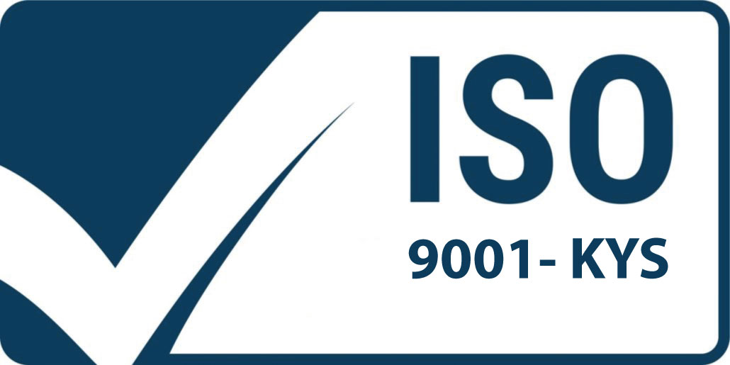 iso-27001