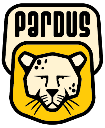 Pardus Ortağı